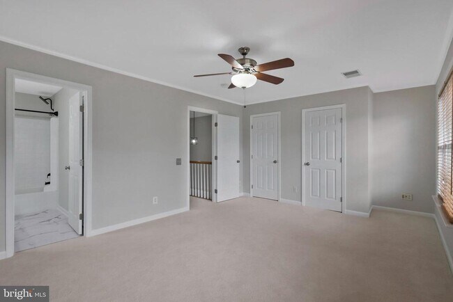 Building Photo - 5270 Kestrel Crossing Dr