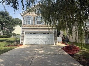 Building Photo - 4109 Palafox Ct