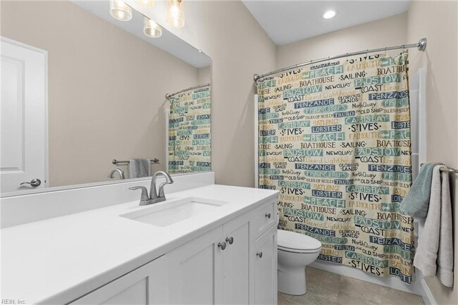 Building Photo - 3722 Willow Glenn Cir