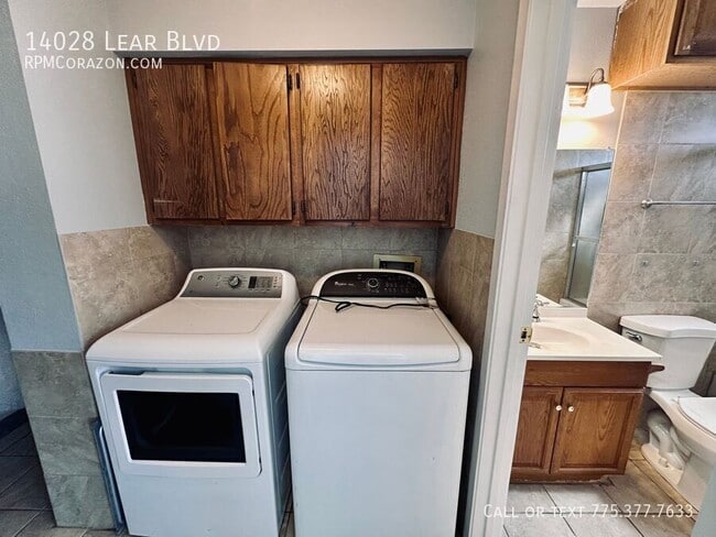 Building Photo - 14028 Lear Blvd