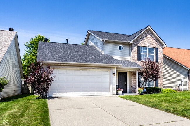 Building Photo - 14924 Oak Rd