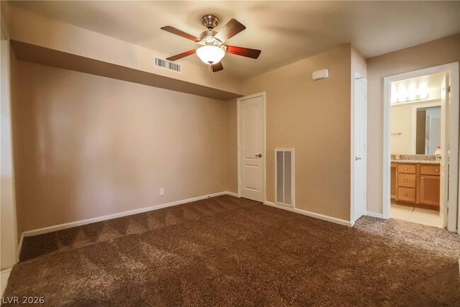 Building Photo - 683 Oakmont Ave