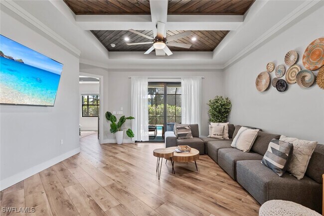 Building Photo - 3530 Hibiscus Ave