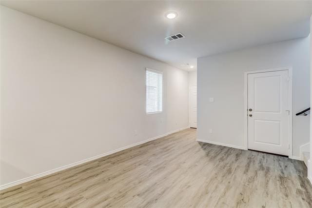 Building Photo - 1300 Esther Ln