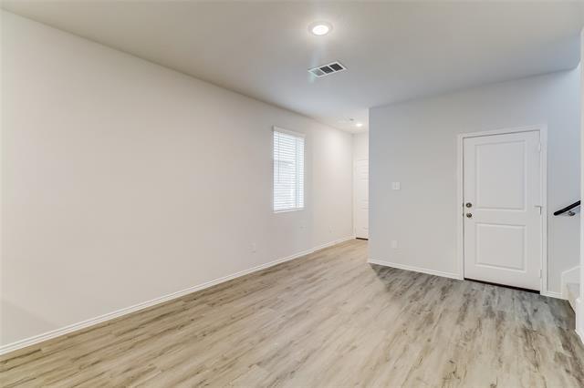 Building Photo - 1405 Jonah Ln