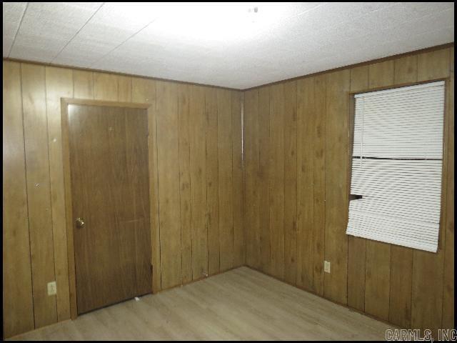 Building Photo - 7714 W 24th St