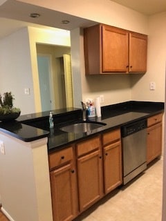 Building Photo - 11706 Olde English Dr