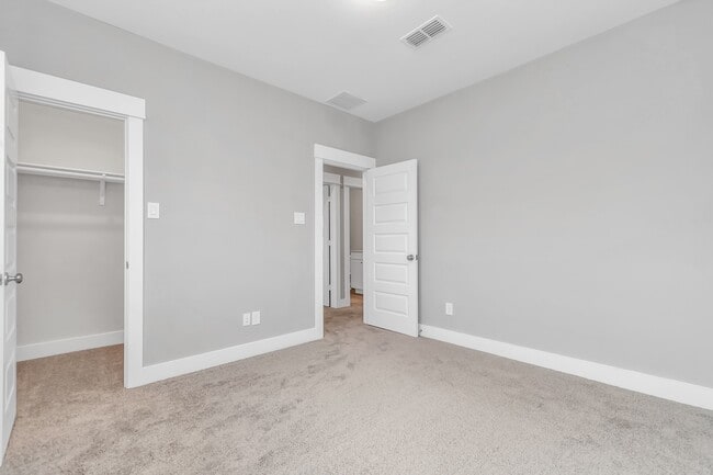 Building Photo - 1417 Northern Brewer Trl