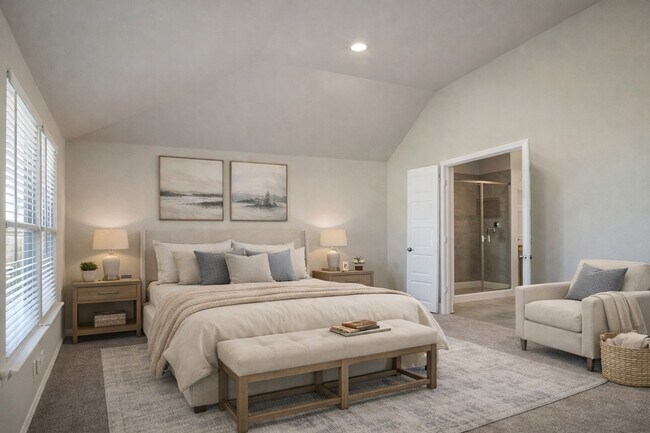 Building Photo - 21434 Holly Heights Rd