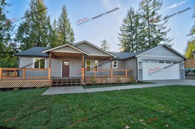 Building Photo - STATUS: *RENTED*  | R288A | $2750