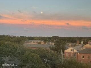 Building Photo - 1565 Le Baron Ave