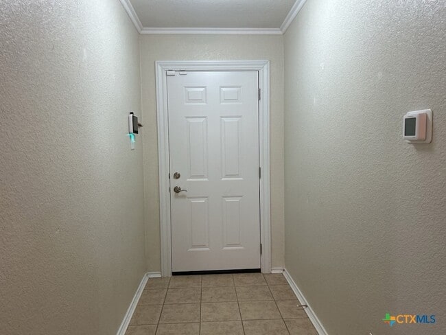 Building Photo - 3905 Kevin Shaw Dr