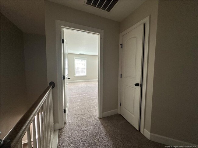 Building Photo - 1024 Micahs Way N