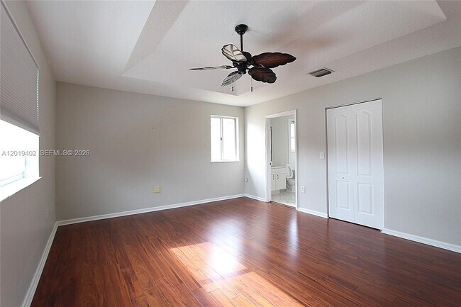 Building Photo - 21308 SW 87th Pl