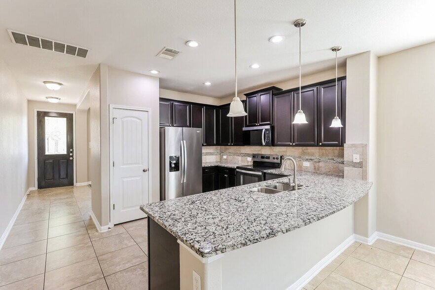 Building Photo - 9850 Red Iron Creek