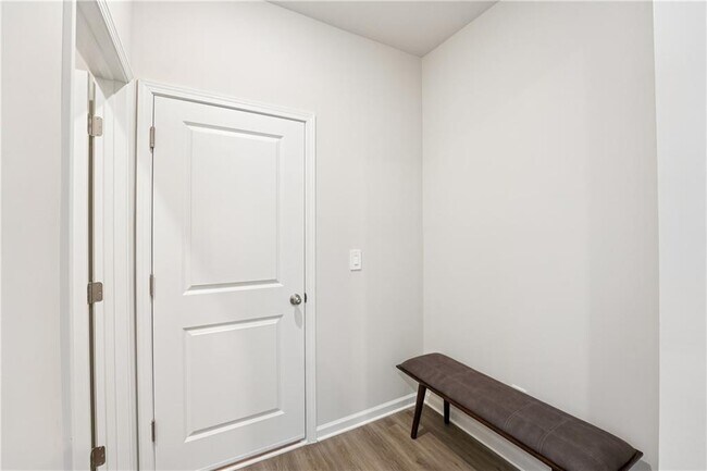 Building Photo - 80 Proust Cir
