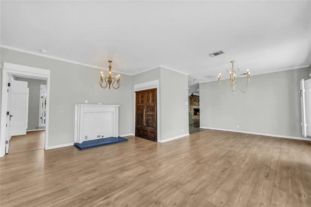 Building Photo - 415 W Couts St