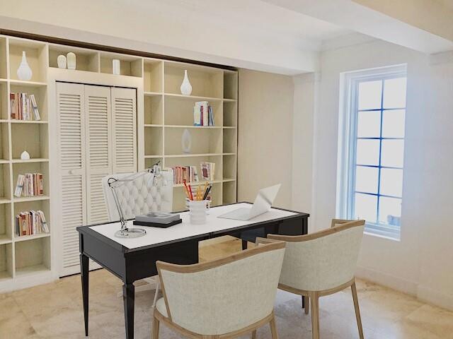 Building Photo - 5100 Granada Blvd