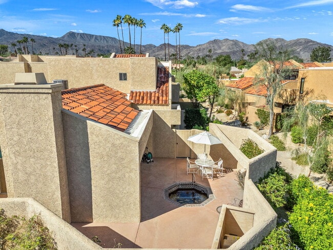 Building Photo - 73416 Irontree Dr