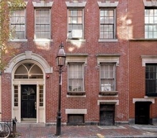 Primary Photo - 60 Myrtle St