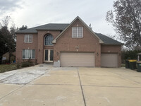 Building Photo - 4N210 Illinois Rte 59