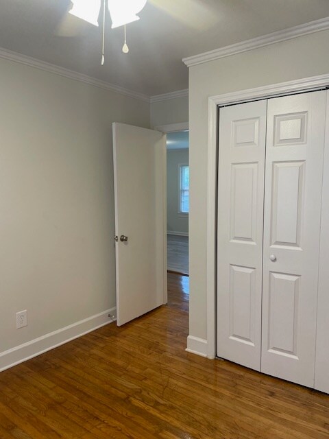 Building Photo - 4027 Allen St