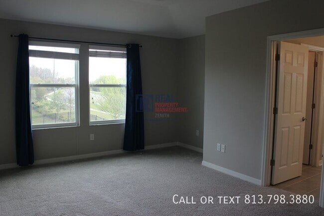 Building Photo - 2454 Stapleford Pl