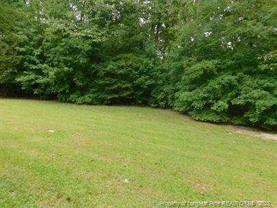 Building Photo - 2764 Rivercliff Rd