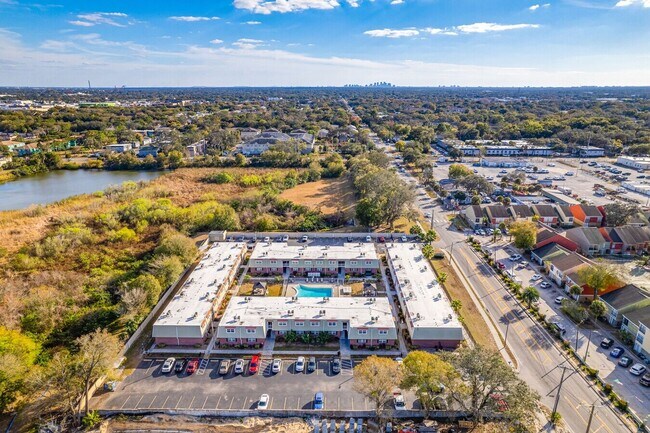 Building Photo - 13215 Bunn Cir
