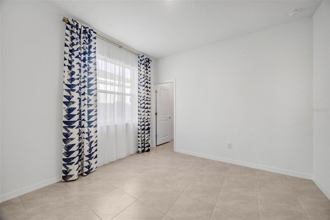 Building Photo - 2555 Bending Bonsai Dr