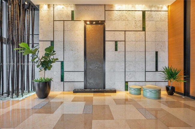 Building Photo - 6899 Collins Ave