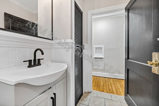 Building Photo - Downtown Columbia