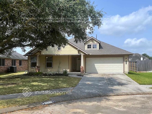 Building Photo - 19439 Wildwood Dale Ln