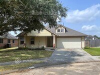 Building Photo - 19439 Wildwood Dale Ln