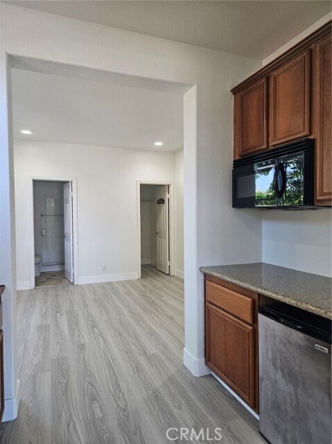 Building Photo - 17127 Carrotwood Dr