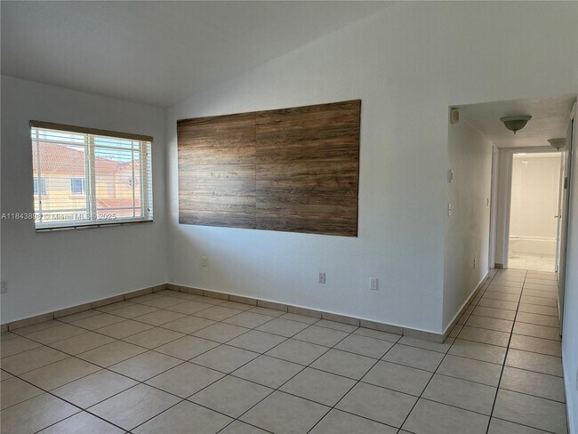 Building Photo - 17354 NW 74th Ave