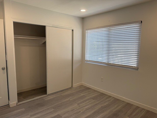Building Photo - 18651 Libra Cir