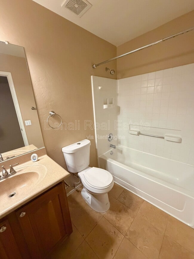 Building Photo - 2339 W Dillon Rd