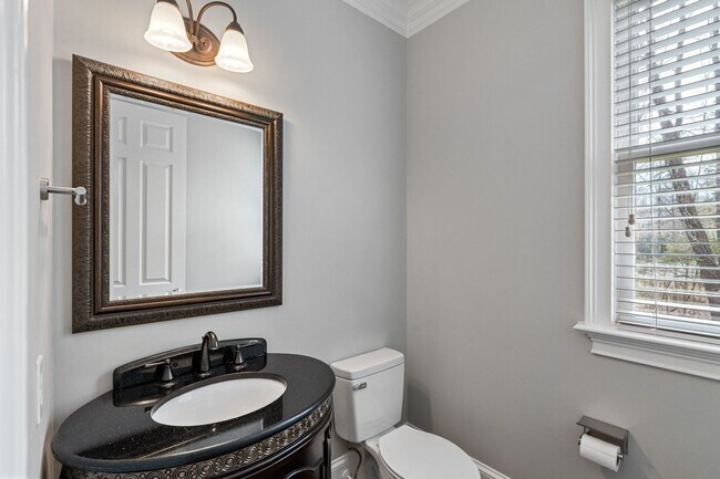Building Photo - 3578 Farmstone Ct