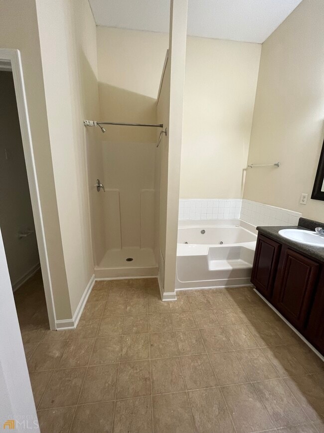 Building Photo - 166 Seabreeze Ct