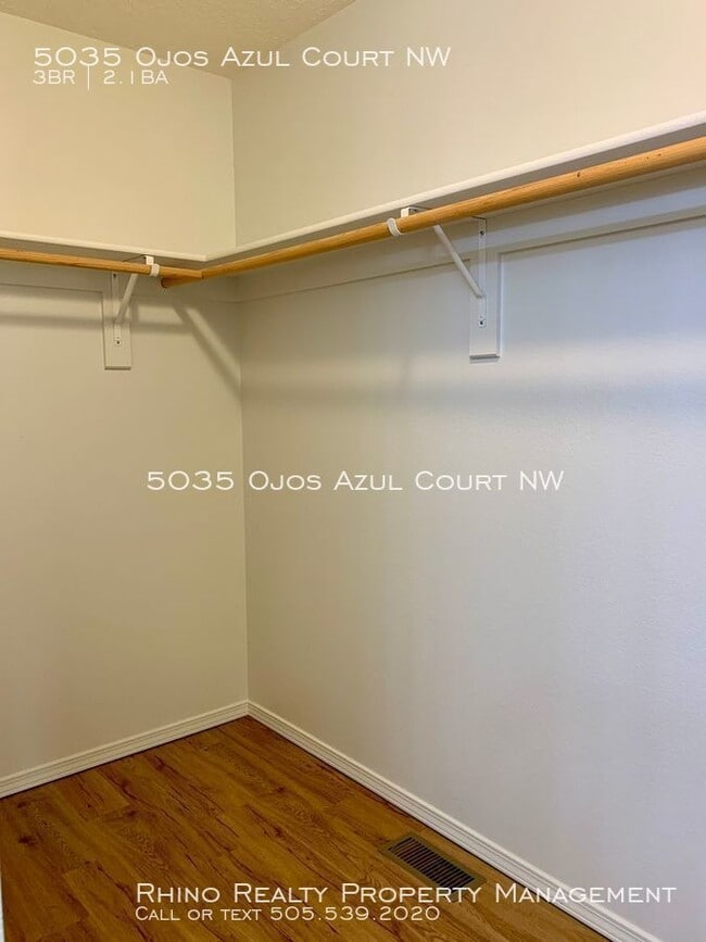 Building Photo - Exquisite 3 Bedroom, 2.5 Bath Home In The ...