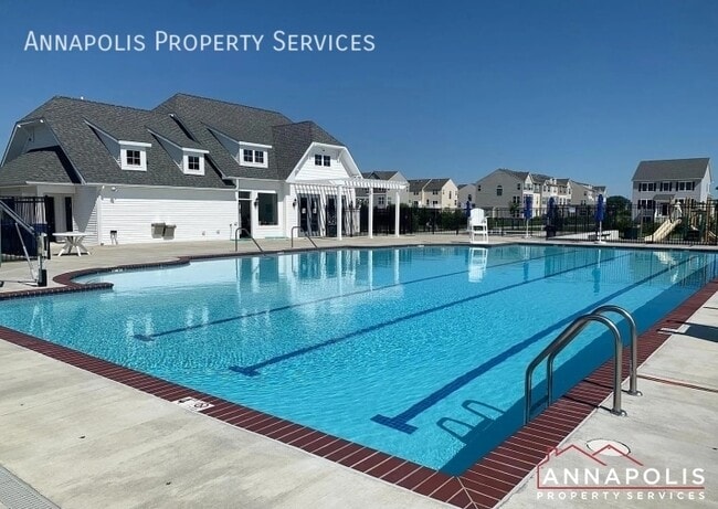 Building Photo - 103 Ryan Dorsey Ln