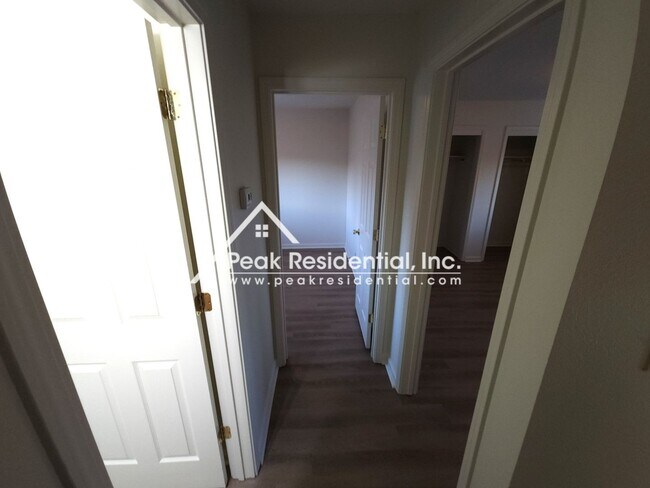 Building Photo - Talisman201