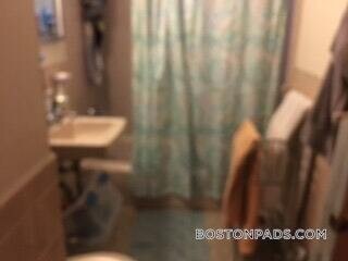 Building Photo - 17-19 Washington St.