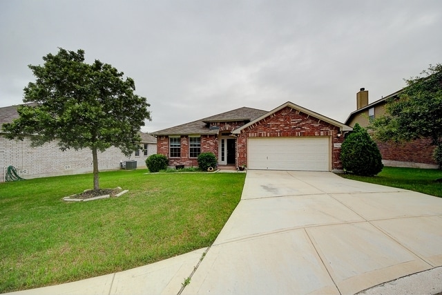Building Photo - 25623 Coral Vine