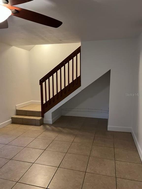 Building Photo - 5745 SW 10th Pl