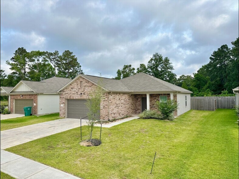Primary Photo - 3507 Queensberry Ct