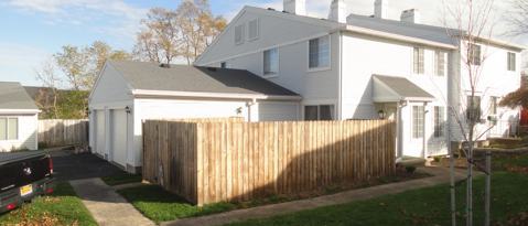 Building Photo - 110 Greenway Blvd