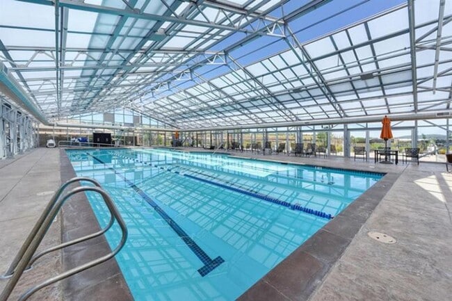 Building Photo - STUNNING Single Story Home with a Resort S...