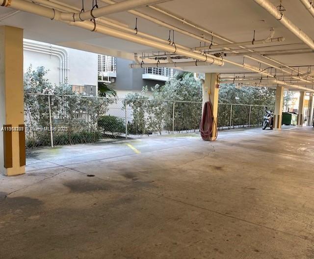 Building Photo - 631 Jefferson Ave